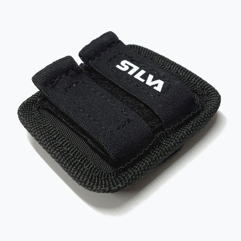 Suport Silva Magnetic Hose black 3
