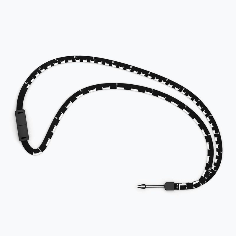 Compas Silva Compass 3E transparent 10