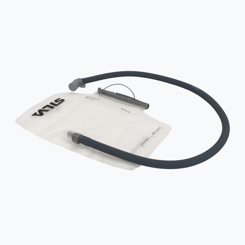 Rezervor Silva Flow Hydration Bladder 1.5 l 2