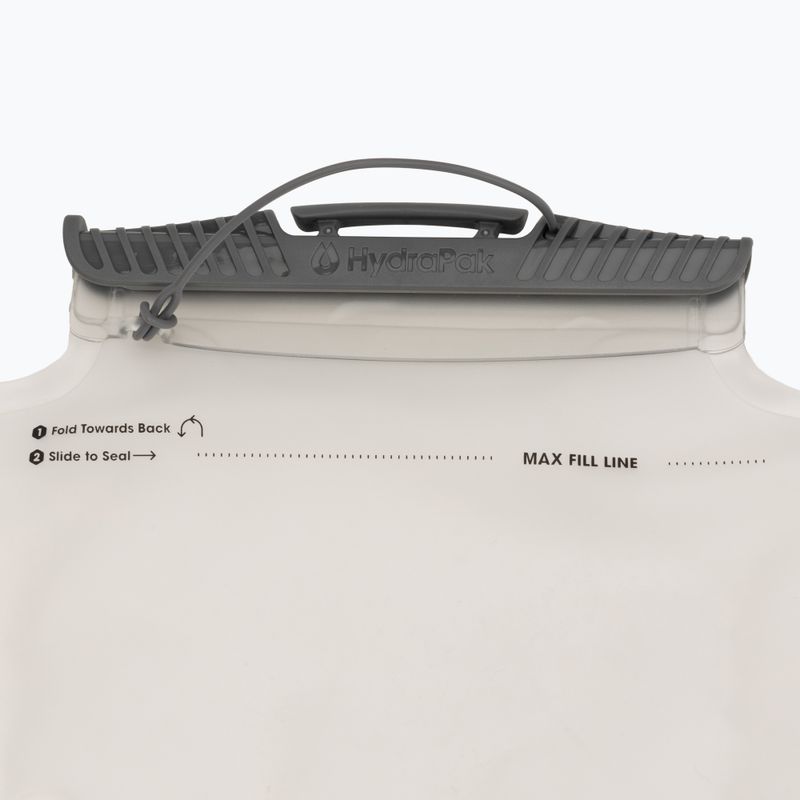 Rezervor Silva Flow Hydration Bladder 1.5 l 3