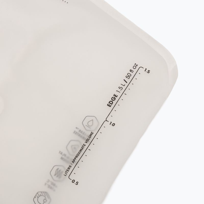 Rezervor Silva Flow Hydration Bladder 1.5 l 4