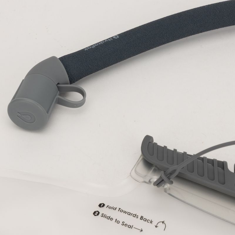 Rezervor Silva Flow Hydration Bladder 1.5 l 5