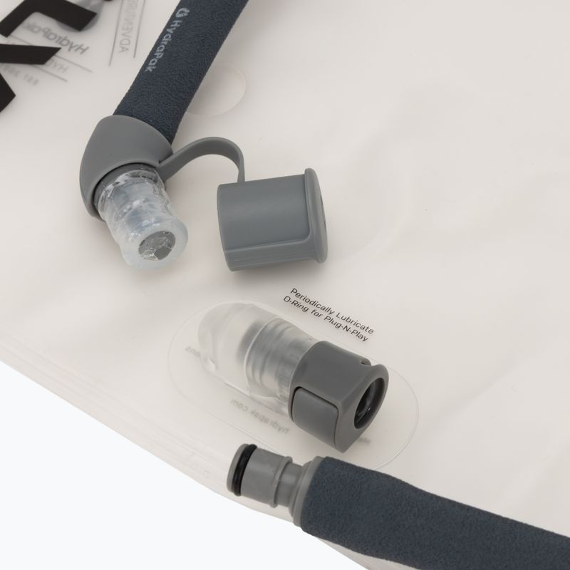 Rezervor Silva Flow Hydration Bladder 1.5 l 7