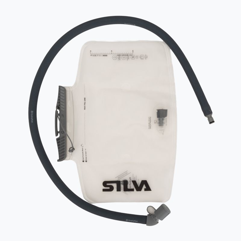 Rezervor Silva Flow Hydration Bladder 1.5 l 8