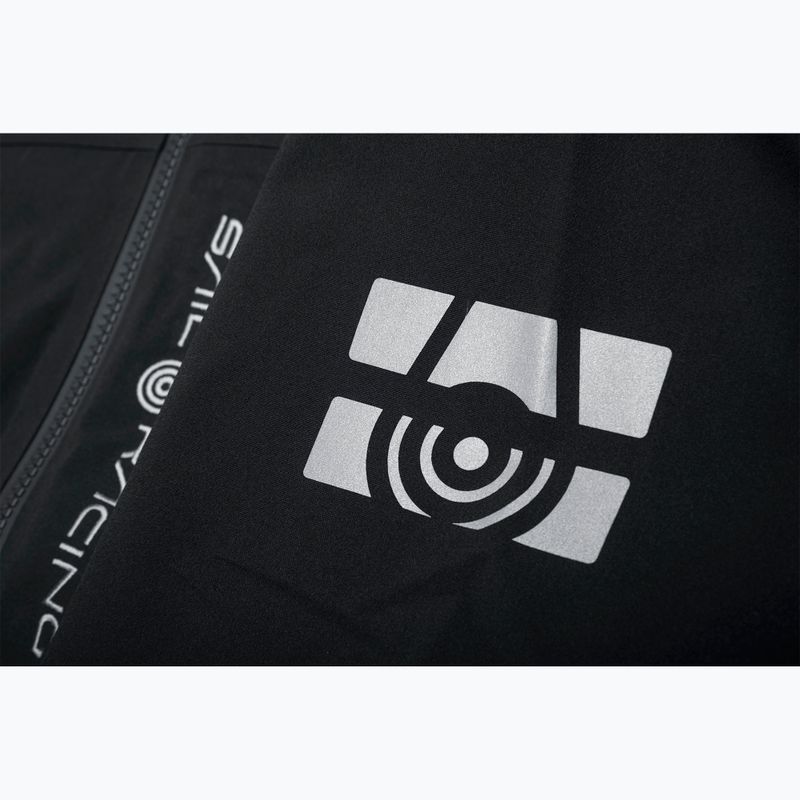 Geacă de navigație pentru bărbați Sail Racing Spray Ocean carbon 11