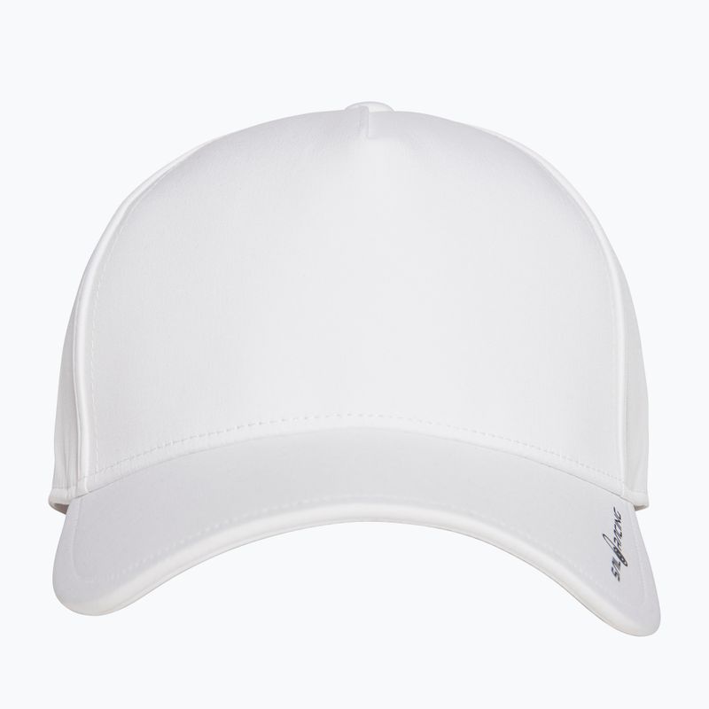 Șapcă Sail Racing Spray Team Cap white 2