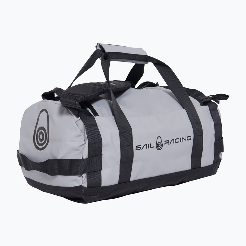 Geantă de călătorie Sail Racing Spray Duffel 35 l dim grey 2