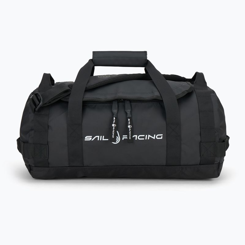 Geantă de călătorie Sail Racing Spray Duffel 35 l carbon 2