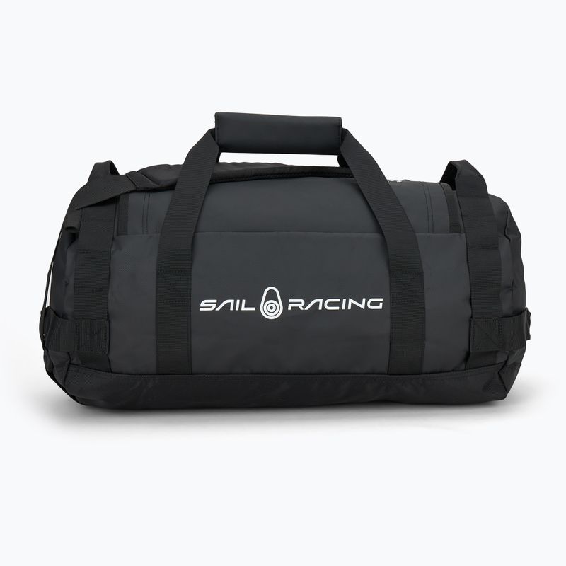 Geantă de călătorie Sail Racing Spray Duffel 35 l carbon 3