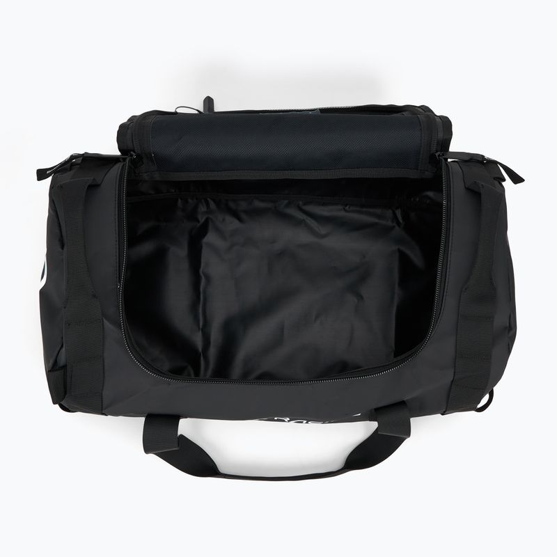Geantă de călătorie Sail Racing Spray Duffel 35 l carbon 4