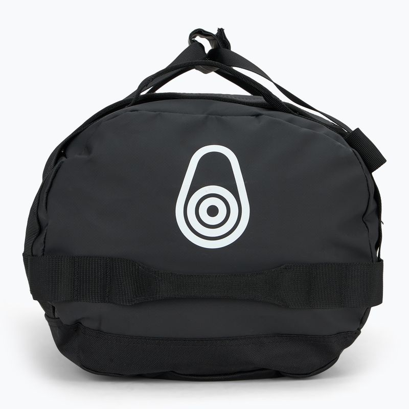 Geantă de călătorie Sail Racing Spray Duffel 35 l carbon 7
