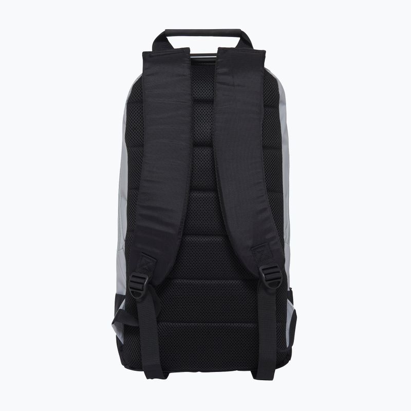 Rucsac Sail Racing Spray 20 l dim grey 3