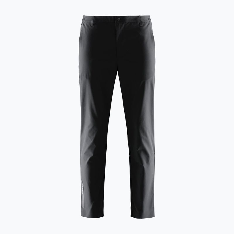 Pantaloni de navigație pentru bărbați Sail Racing Race Edition Tech carbon 6