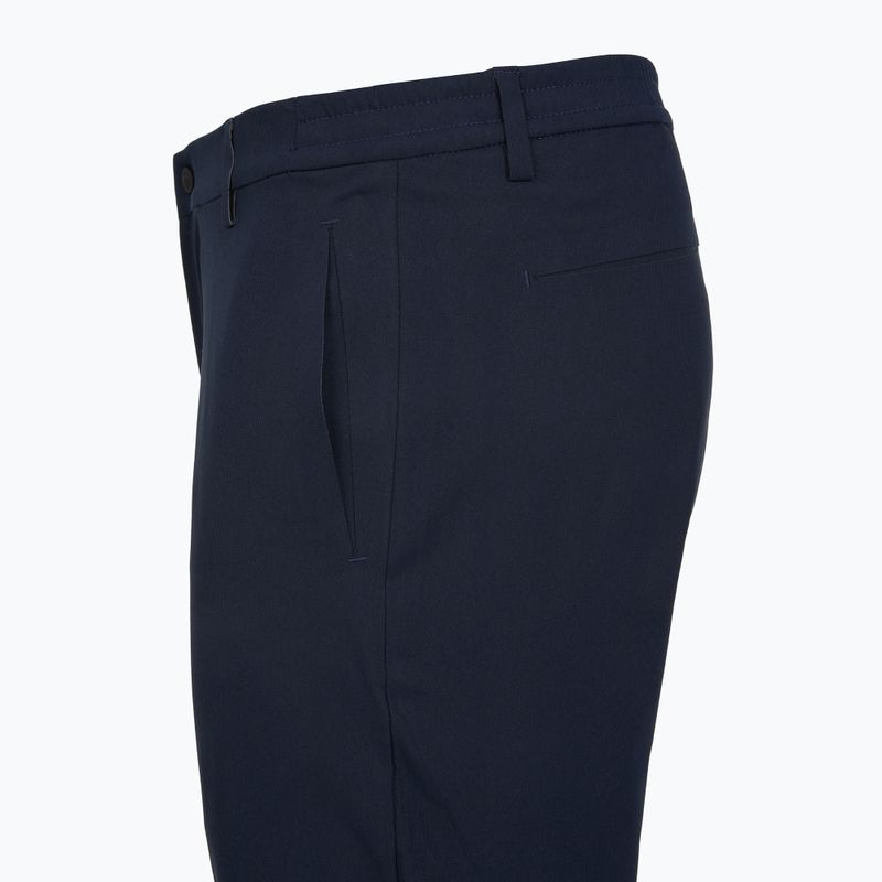 Pantaloni de navigație pentru bărbați Sail Racing Race Edition Tech dark navy 3
