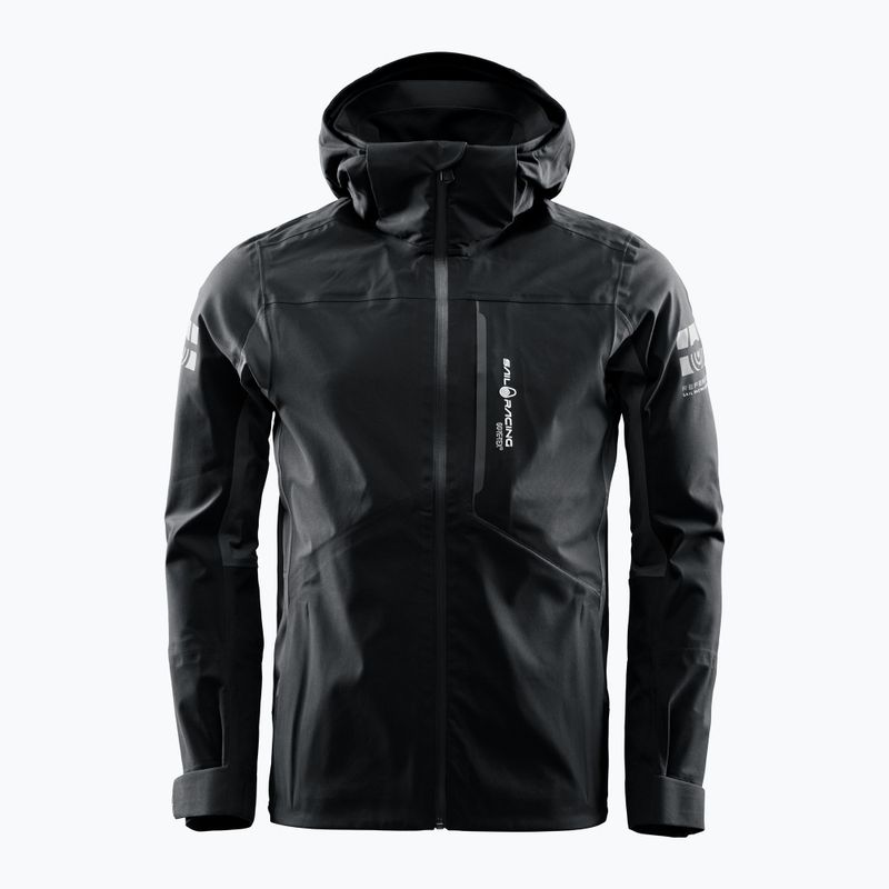 Geacă de navigație pentru bărbați Sail Racing Reference carbon 10