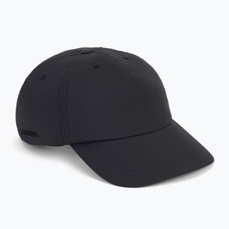 Șapcă Houdini C9 true black