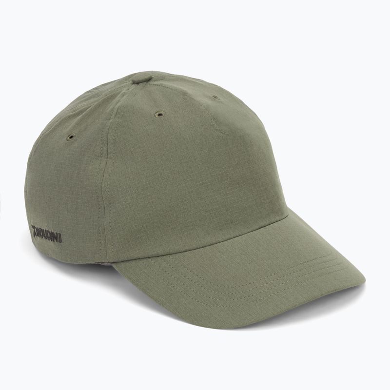 Șapcă Houdini Daybreak sage green