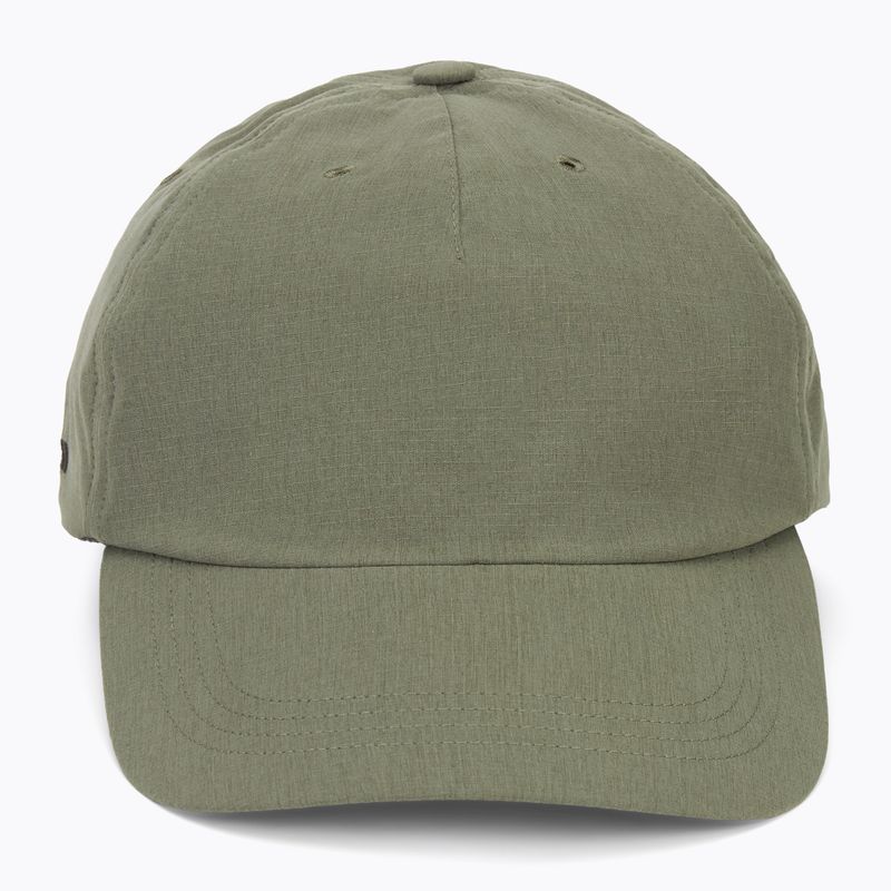 Șapcă Houdini Daybreak sage green 2