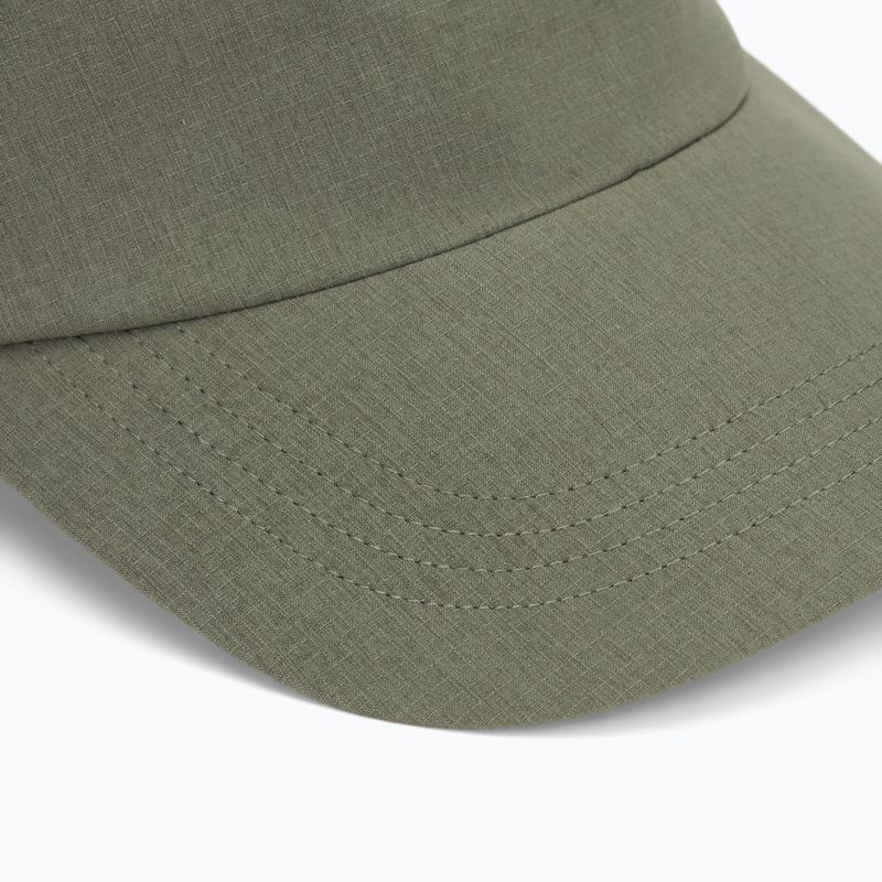 Șapcă Houdini Daybreak sage green 3
