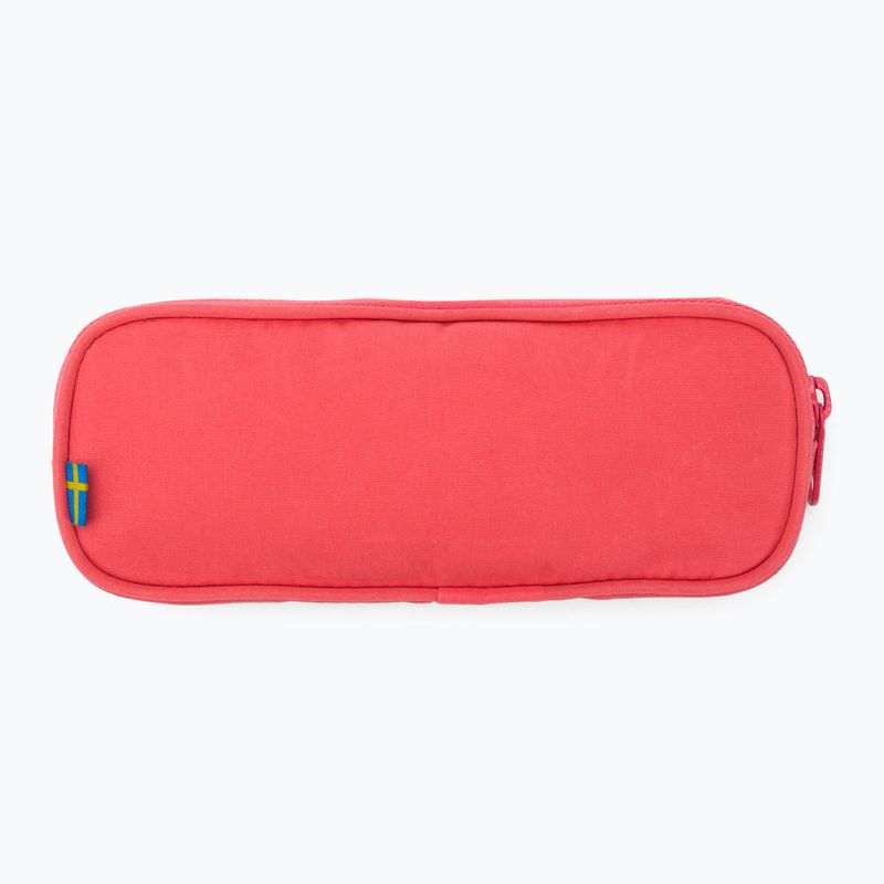 Fjällräven Kanken Pen Case roz F23783 3