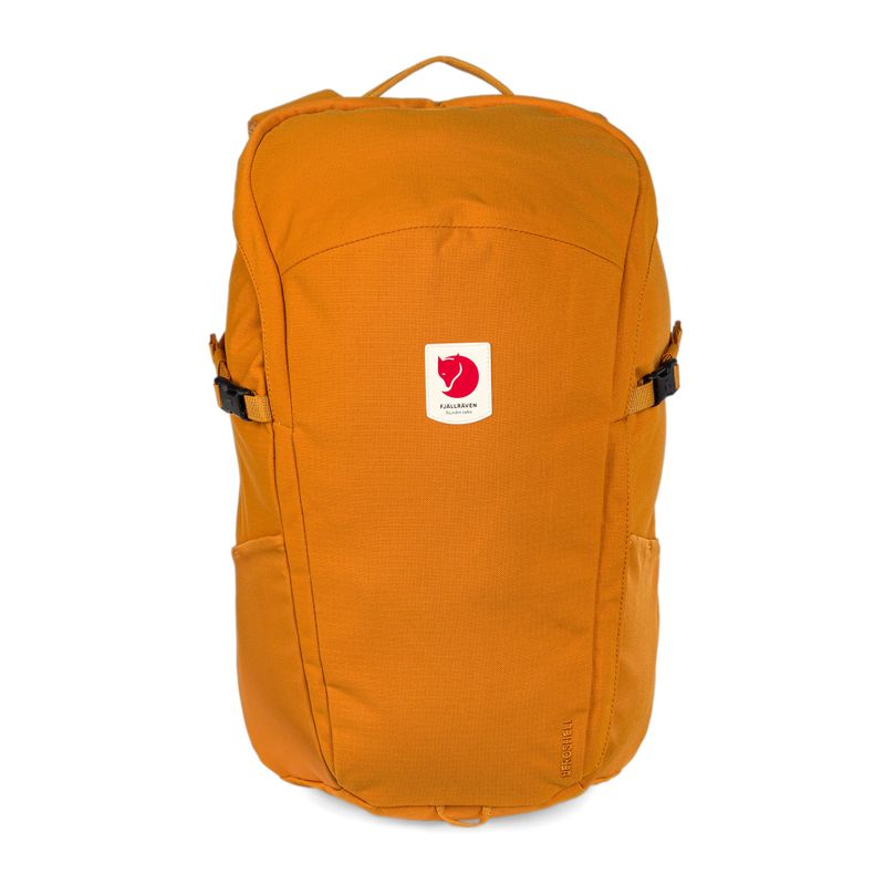 Fjällräven rucsac de drumeție Ulvo 23 l 171 portocaliu F23301 5