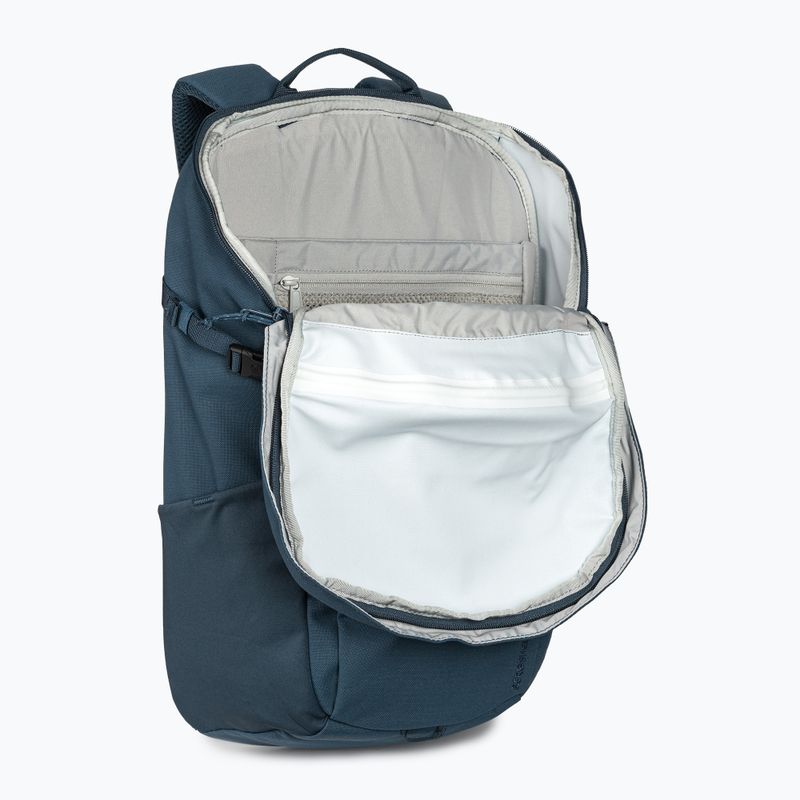 Fjällräven rucsac de drumeție Ulvo 23 l 570 albastru marin F23301 4