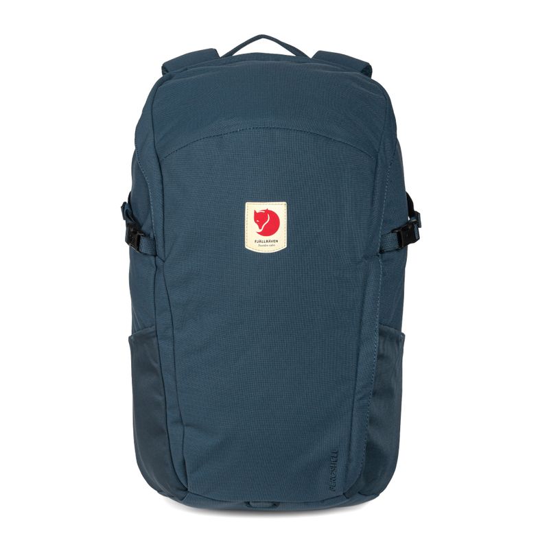 Fjällräven rucsac de drumeție Ulvo 23 l 570 albastru marin F23301 5