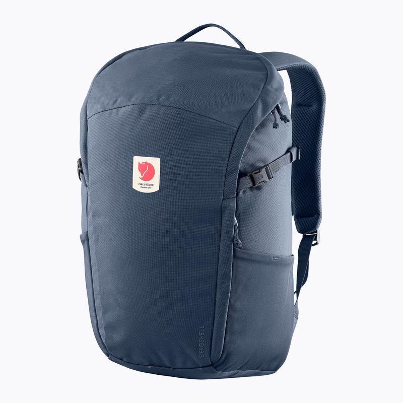 Fjällräven rucsac de drumeție Ulvo 23 l 570 albastru marin F23301 6