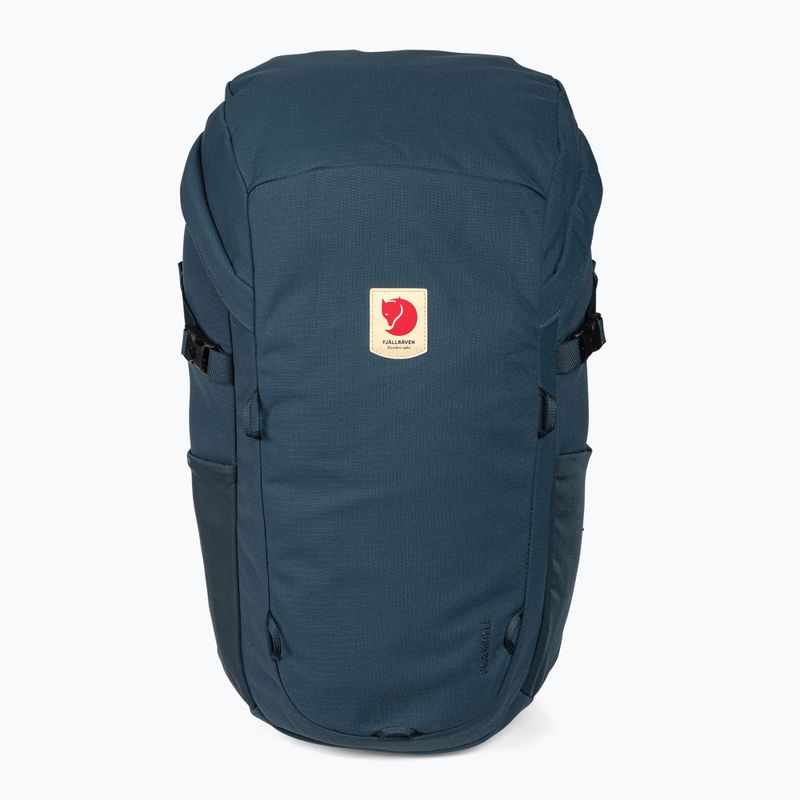 Fjällräven rucsac de drumeție Ulvo 30 l 570 F23313