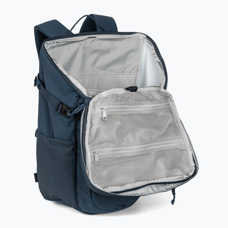 Fjällräven rucsac de drumeție Ulvo 30 l 570 F23313 4