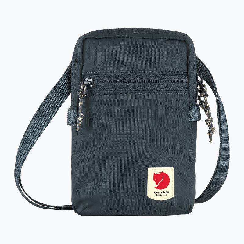 Fjällräven High Coast Pocket 560 albastru marin F23226 pliculeț tryst 2