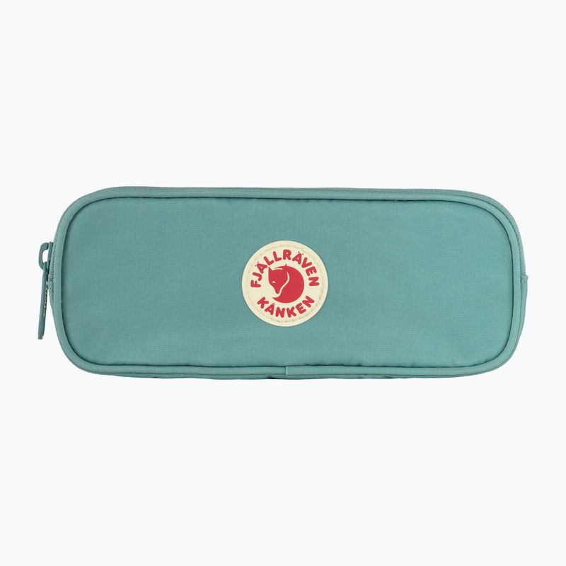 Fjällräven Kanken Pen Case albastru F23783 6