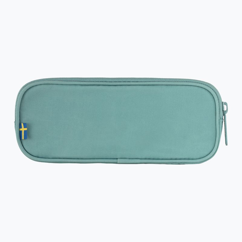 Fjällräven Kanken Pen Case albastru F23783 7
