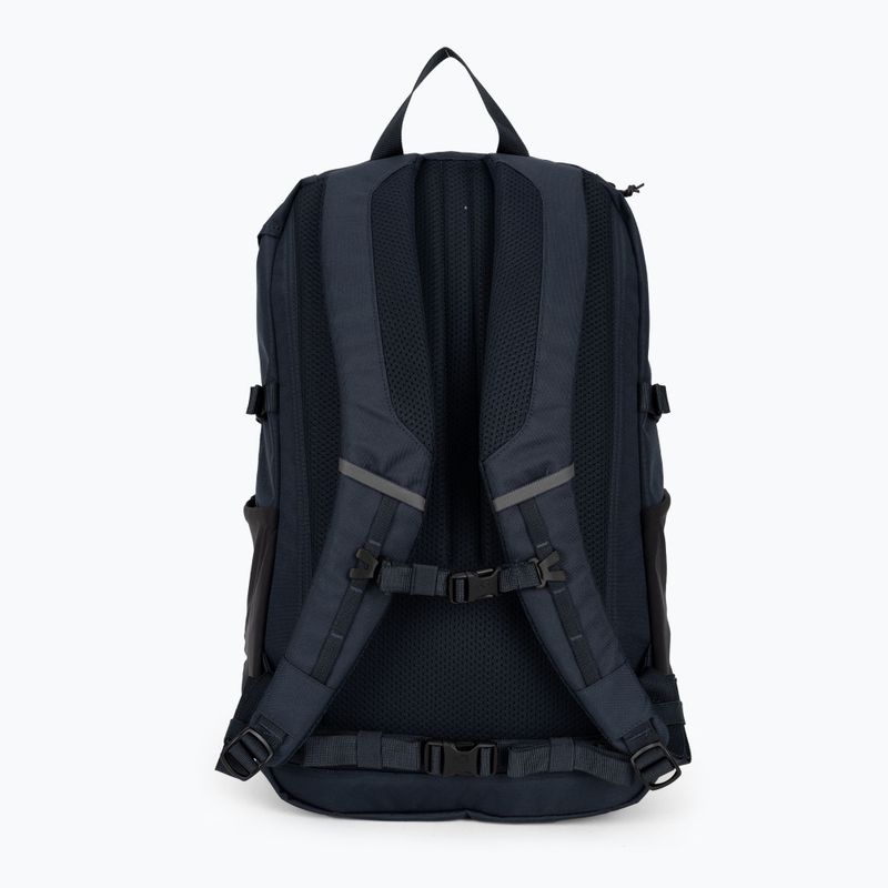 Fjällräven Skule 28 560 rucsac de drumeție navy 3