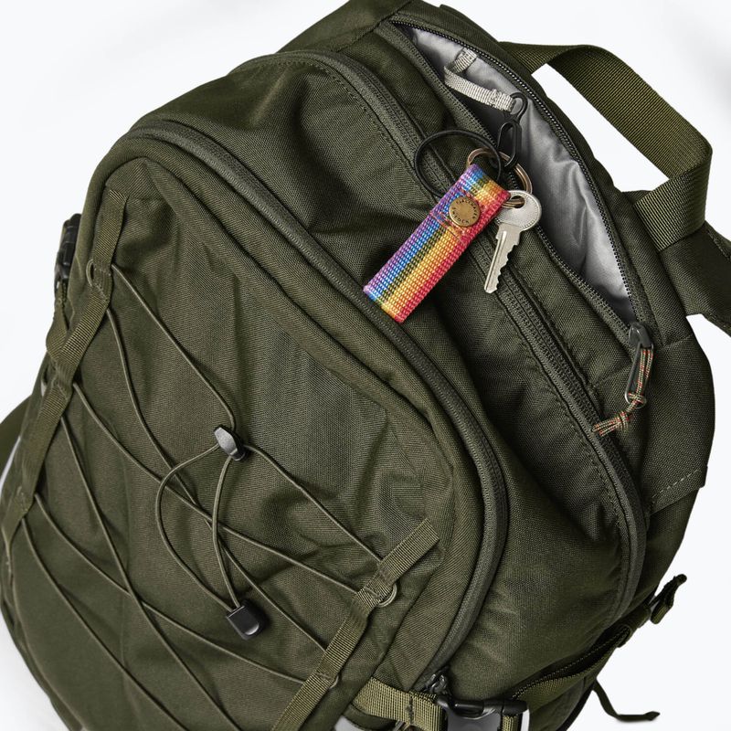 Rucsac Fjällräven Skule 28 l deep forest 4