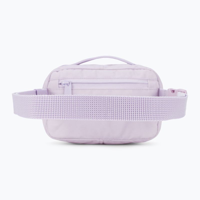 Fjällräven Kanken Kanken rinichi violet F23796 3