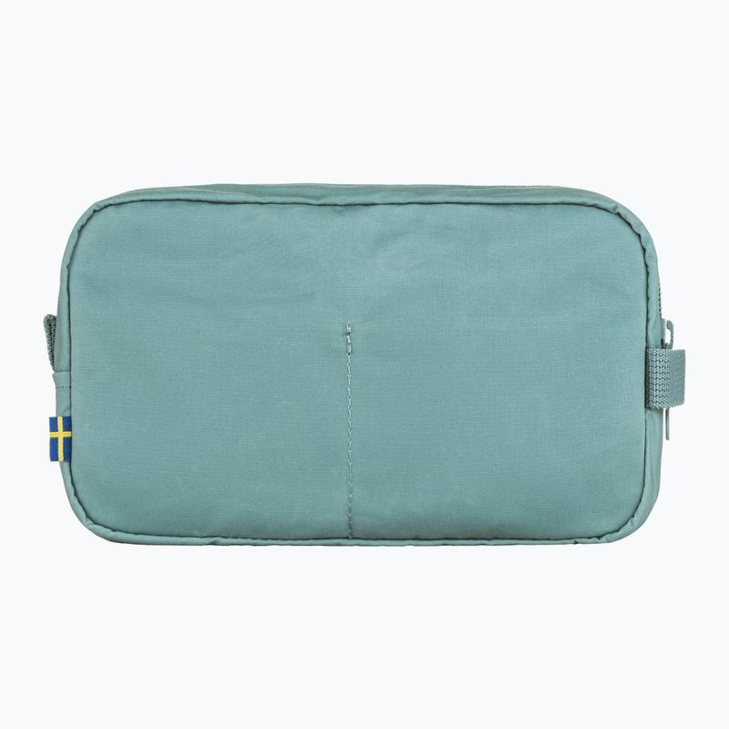 Borsetă Fjällräven Kanken Gear Bag 2 l sky blue 3