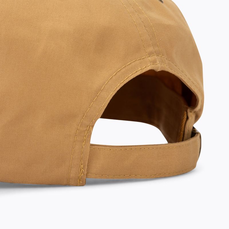 Șapcă Fjällräven Vidda buckwheat brown