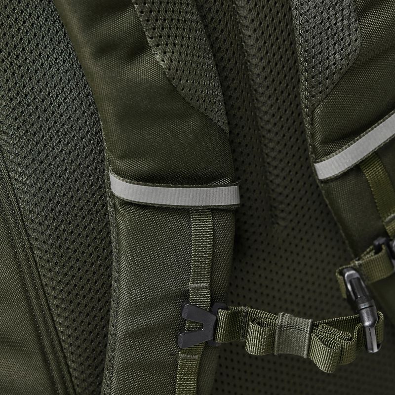 Rucsac Fjällräven Skule 20 l deep forest 4
