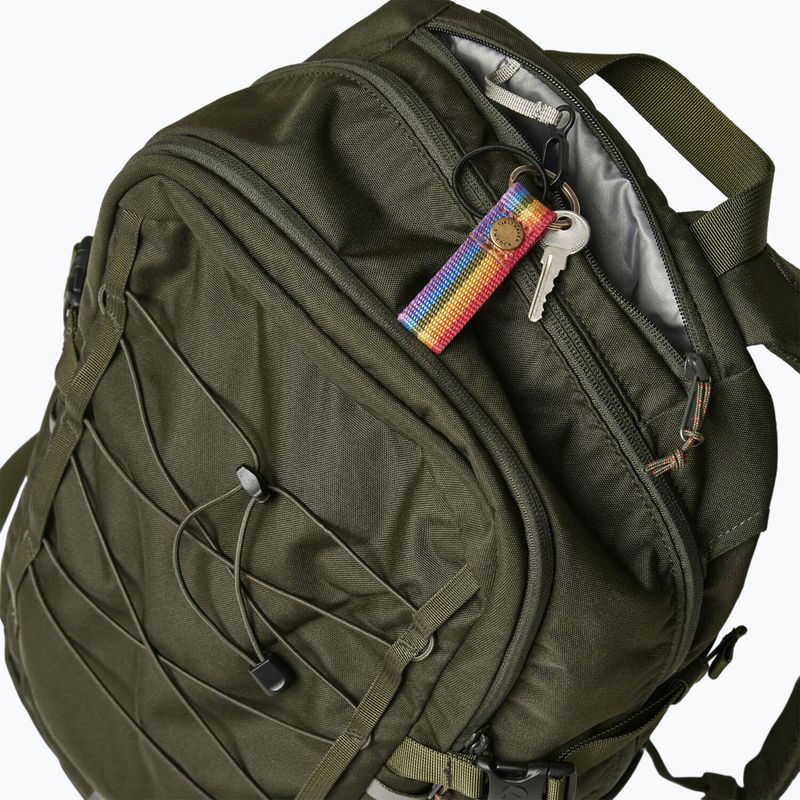 Rucsac Fjällräven Skule 20 l deep forest 7