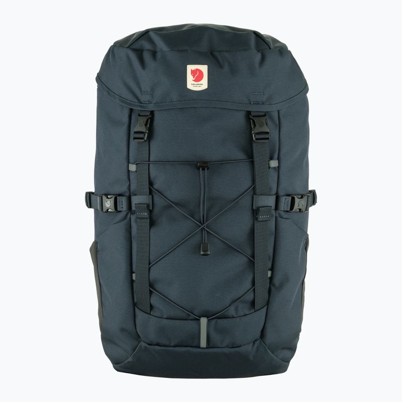 Rucsac turistic Fjällräven Skule Top 26 l navy
