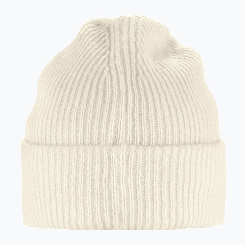 Căciulă de iarnă Fjällräven Bergtagen Forever Wool chalk white 2