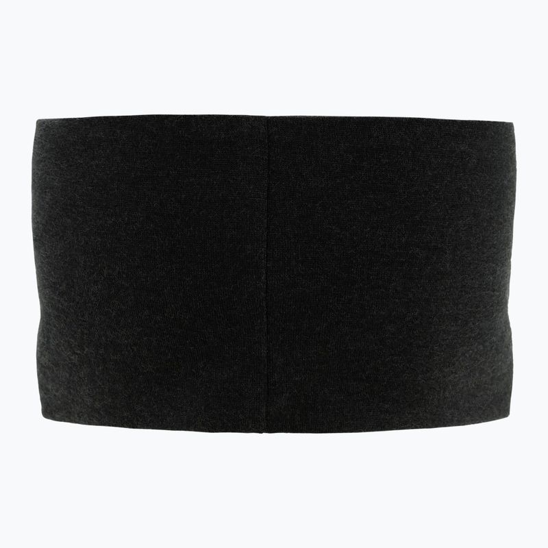Bentiță Fjällräven Bergtagen Merino black 2