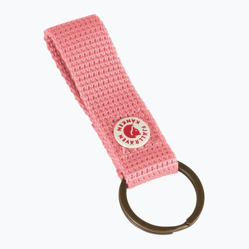 Breloc Fjällräven Kanken Keyring pink