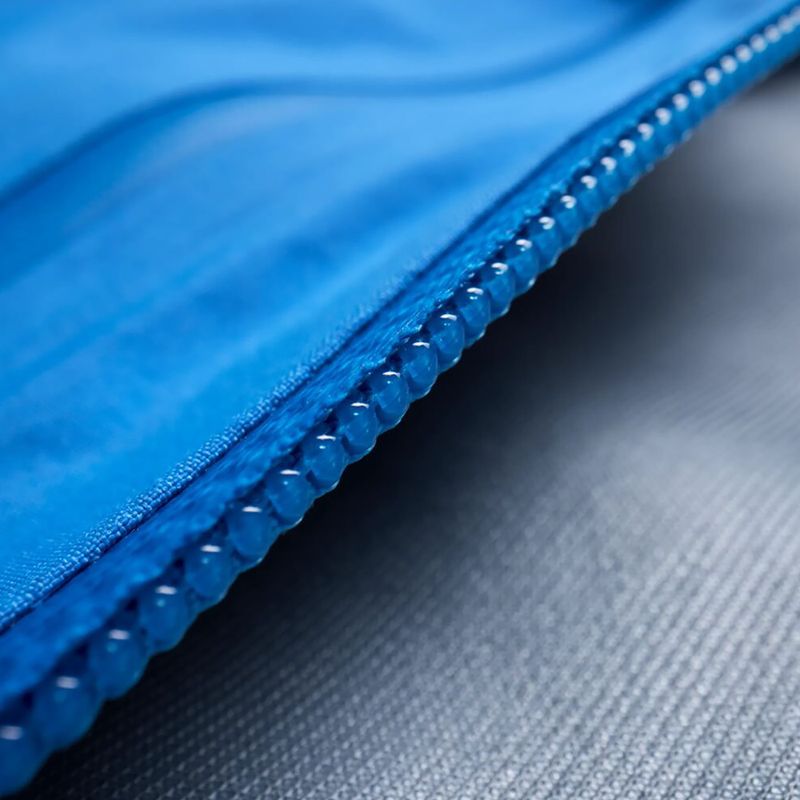 Geacă de vânt pentru bărbați Fjällräven Keb GTX un blue 7