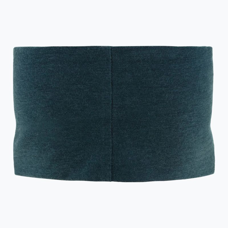 Bentiță Fjällräven Bergtagen Merino mountain blue 2