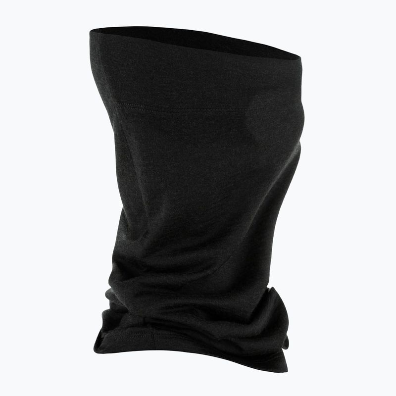 Cagulă Fjällräven Bergtagen Merino black 2