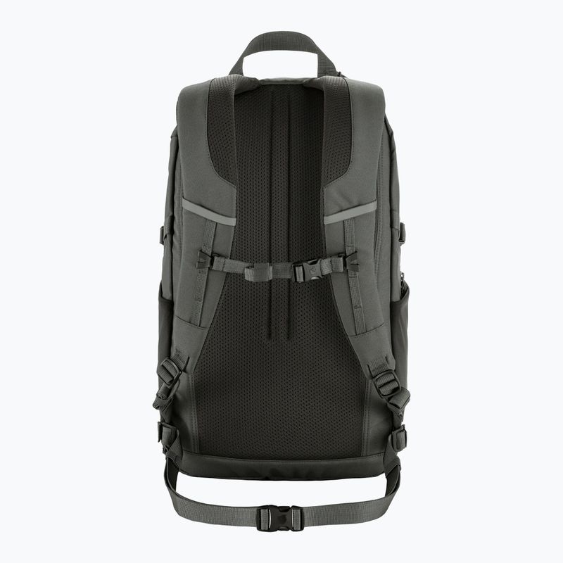 Rucsac Fjällräven Skule 28 l basalt 3