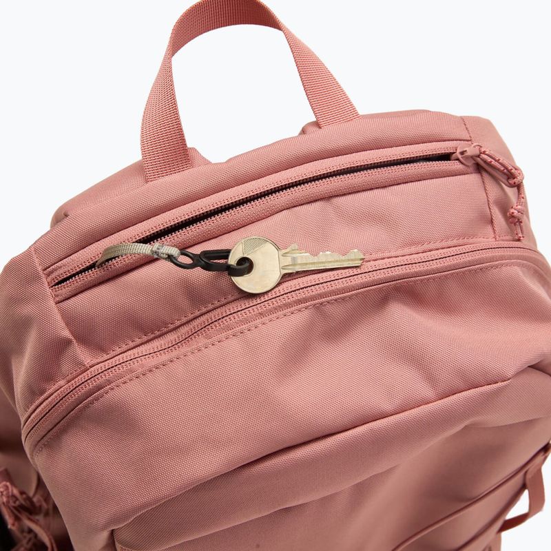 Rucsac Fjällräven Skule 24 l dusty rose 4