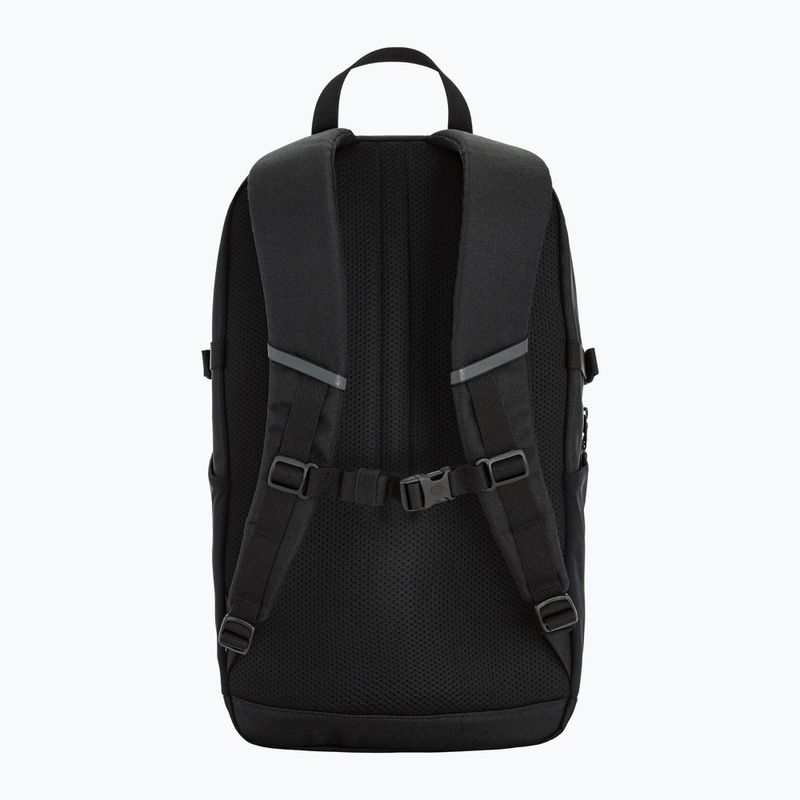 Rucsac Fjällräven Skule 24 l black 3